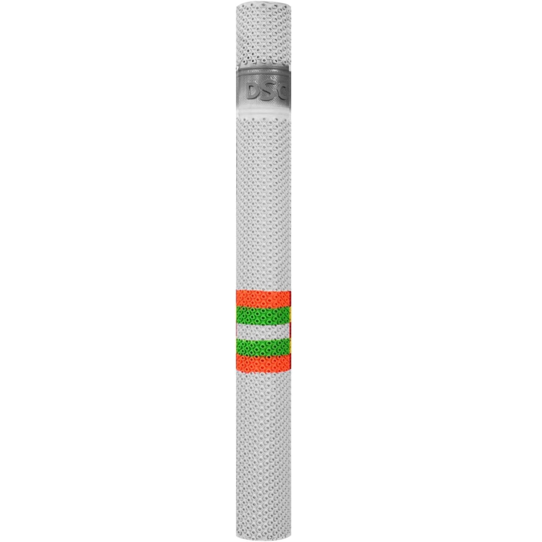 DSC 1500336 Octopus Cricket Grip