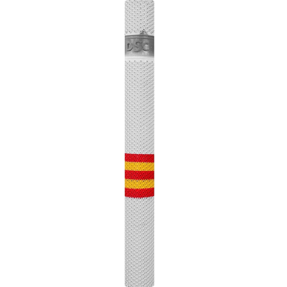 DSC 1500336 Octopus Cricket Grip