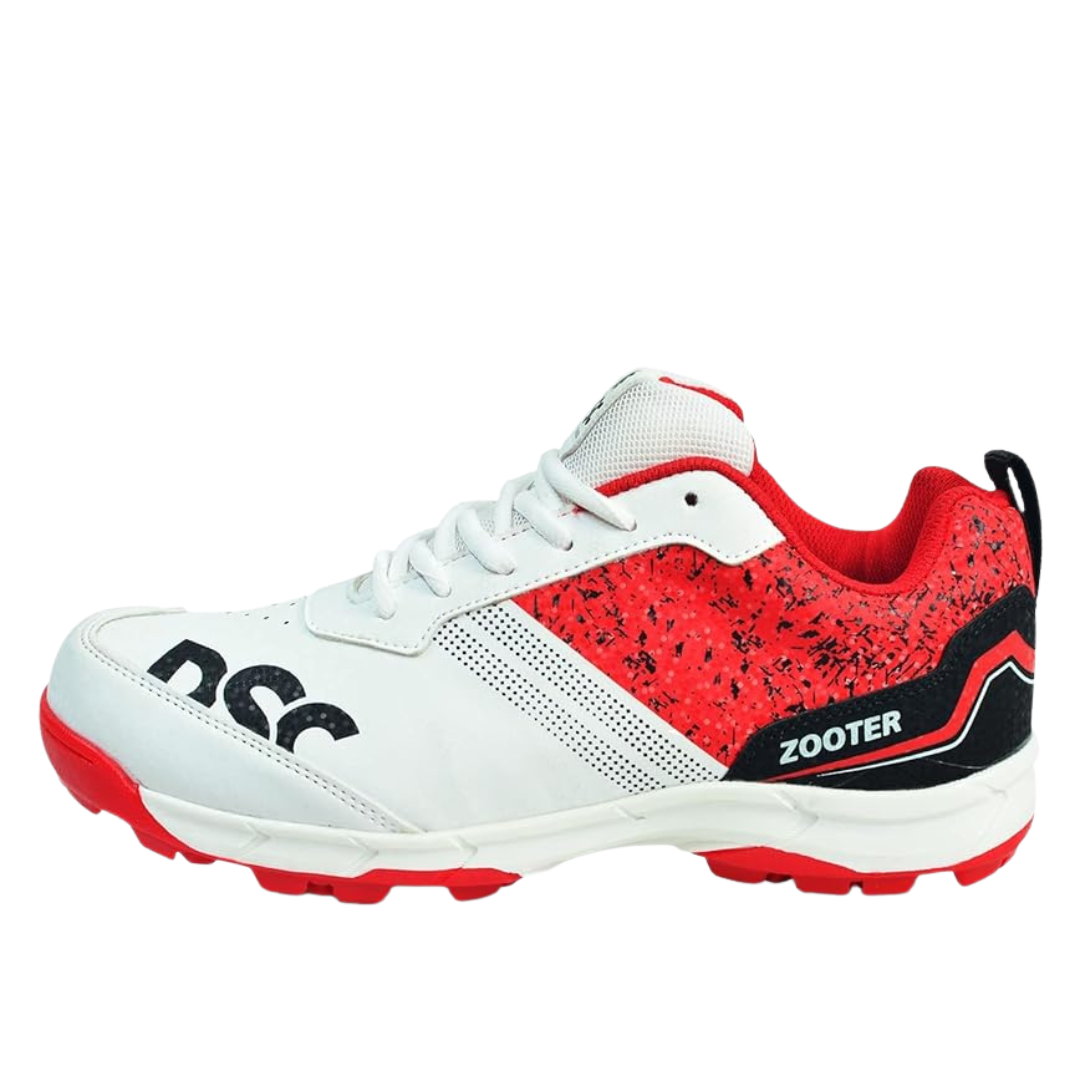 DSC Zooter Cricket Shoe For Men And Boys