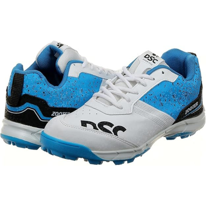 DSC Cricket Shoes