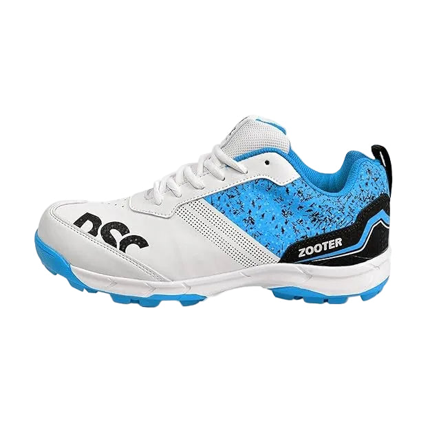 DSC Cricket Shoes