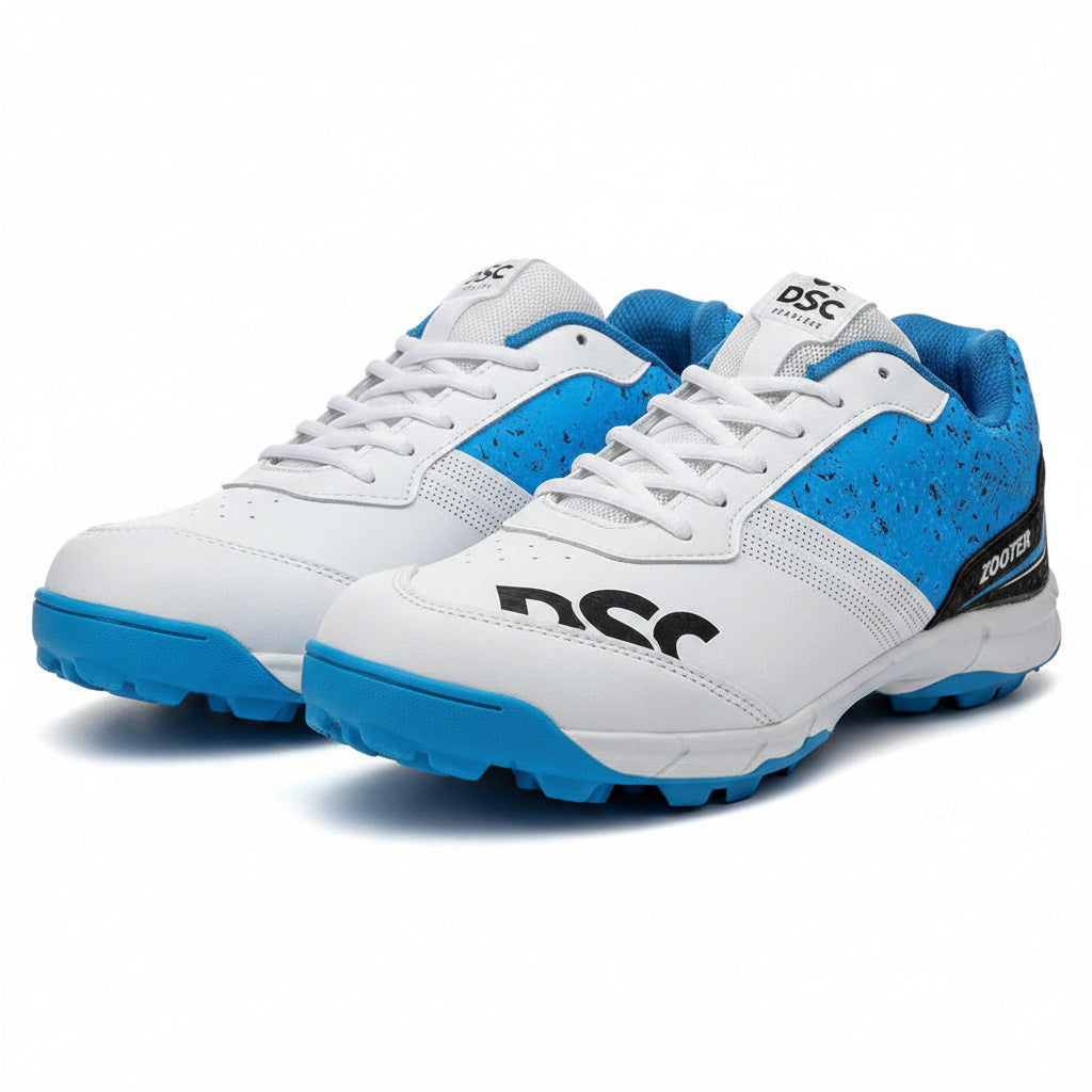 DSC Cricket Shoes