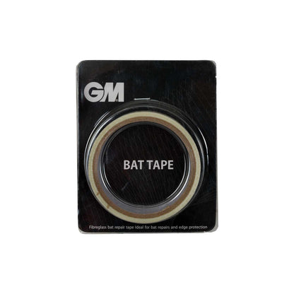 General Motors GM Glass Fibre Bat Tape, 25Mmx10M