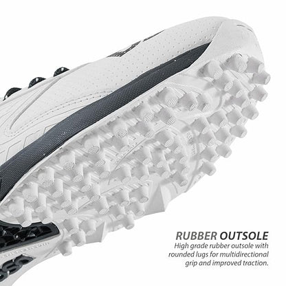 DSC Cricket Shoes