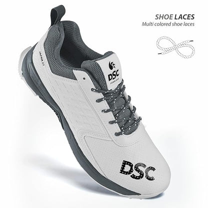 DSC Cricket Shoes