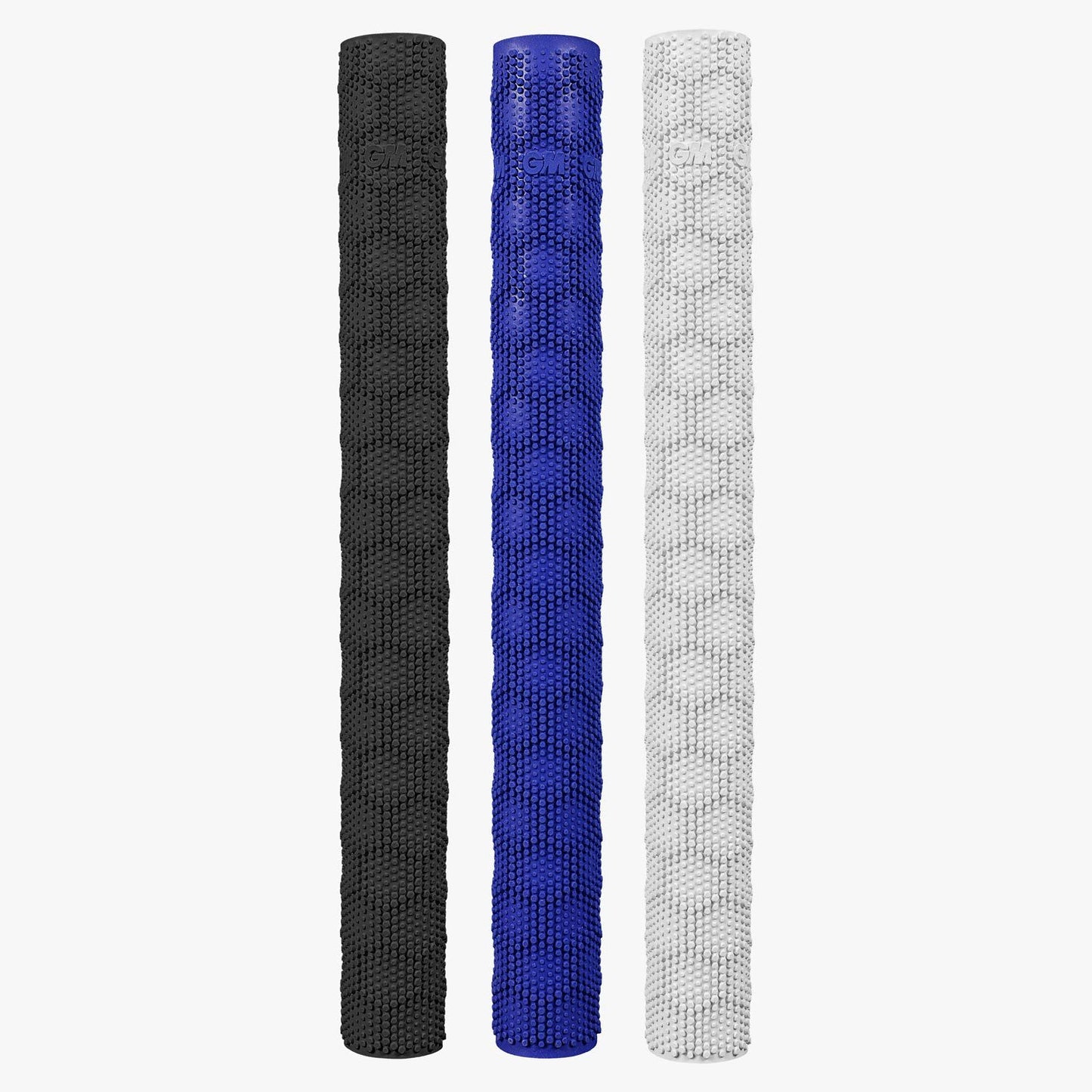 GM Hexa Linen Cricket Bat Grip (Bat Grip), (Color May Vary)