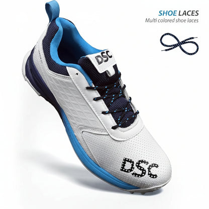 DSC Jaffa Cricket Shoes