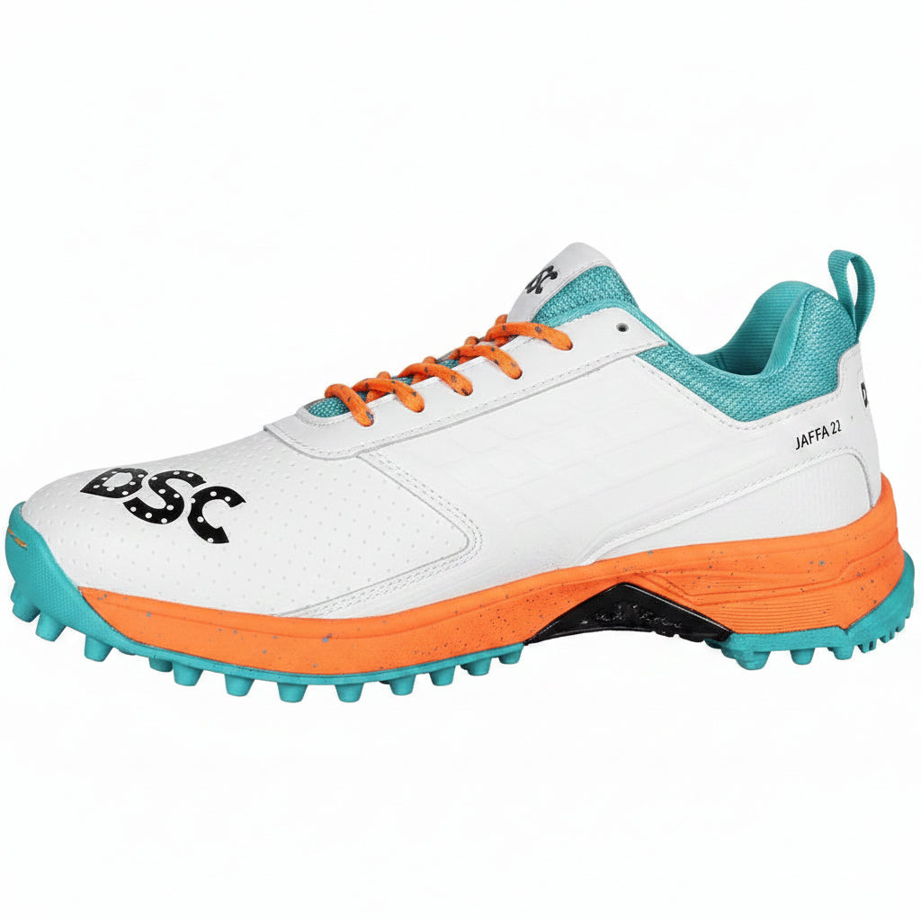 DSC Jaffa Cricket Shoes
