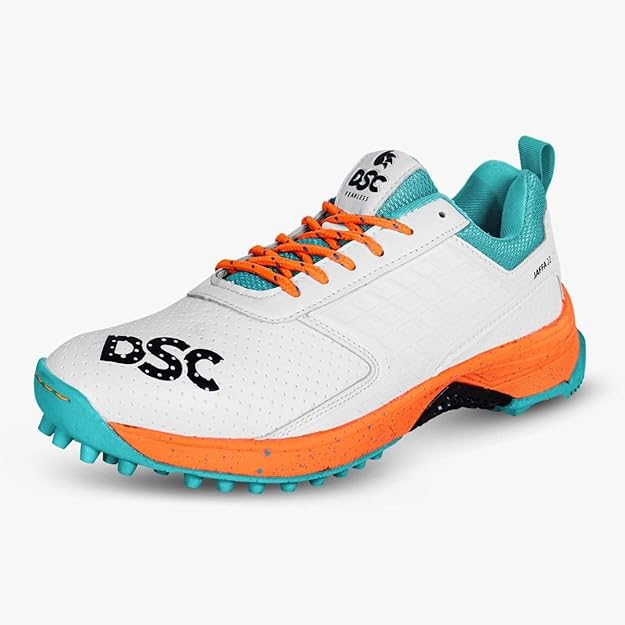 DSC Jaffa Cricket Shoes