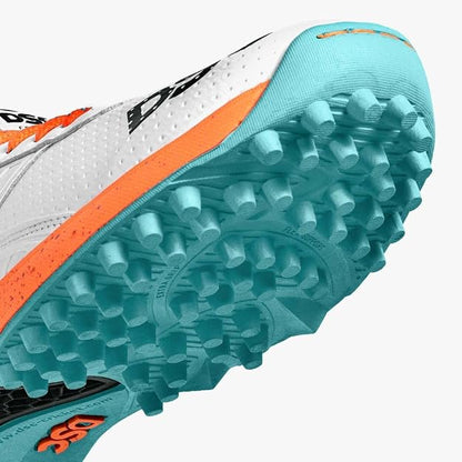 DSC Jaffa Cricket Shoes