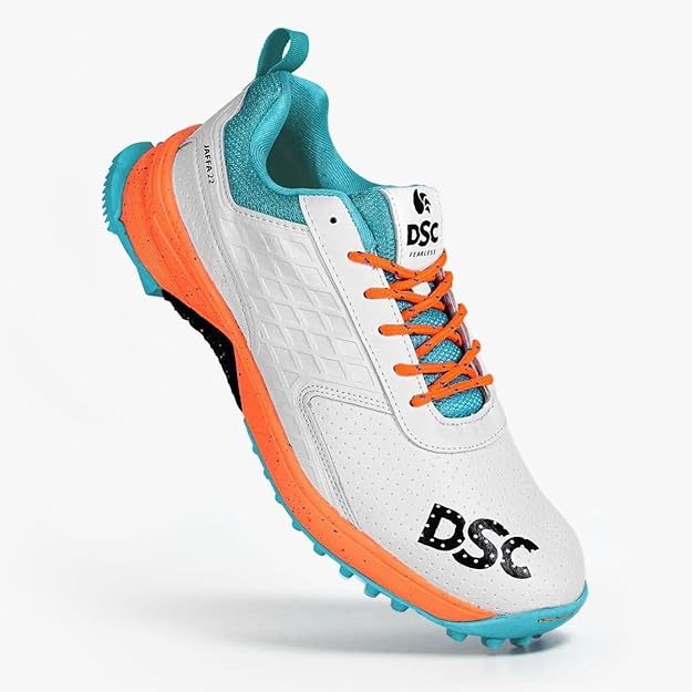 DSC Jaffa Cricket Shoes