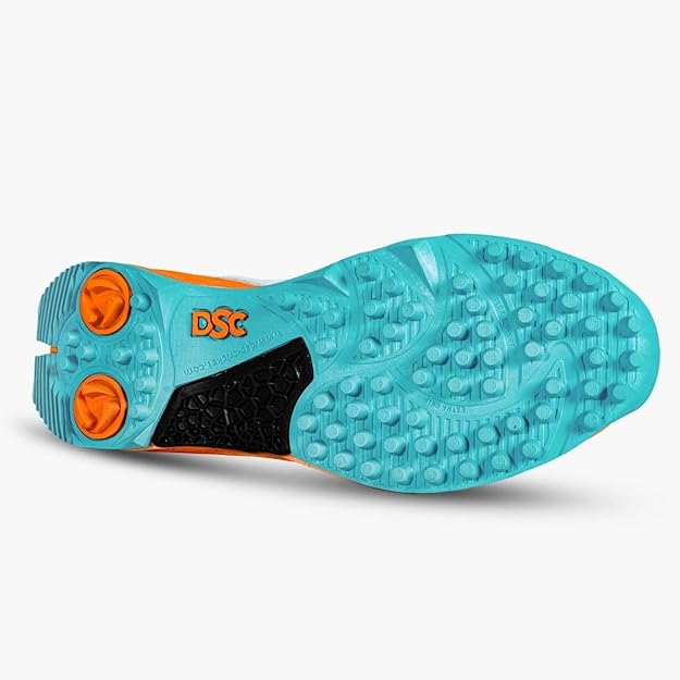 DSC Jaffa Cricket Shoes